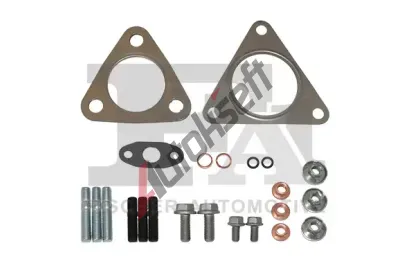 FA1 Mont�n� sada - dmychadlo FA1 KT220290, KT220290