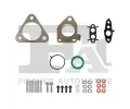Montn sada - dmychadlo FA1 ‐ FA1 KT220300