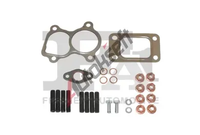 FA1 Montážní sada - dmychadlo FA1 KT220400, KT220400 FA1 Montážní sada - dmychadlo FA1 KT220400, KT220400