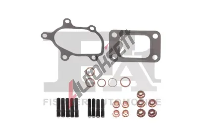 FA1 Montn sada - dmychadlo FA1 KT220510, KT220510