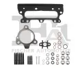 Montn sada - dmychadlo FA1 ‐ FA1 KT220600