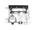 Montn sada - dmychadlo FA1 ‐ FA1 KT220600E