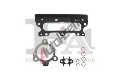 FA1 Montn sada - dmychadlo FA1 KT220600E, KT220600E