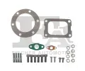Montn sada - dmychadlo FA1 ‐ FA1 KT220750