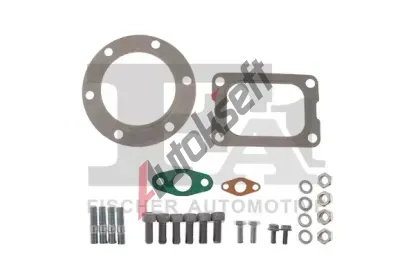 FA1 Montn sada - dmychadlo FA1 KT220750, KT220750