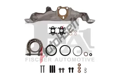 FA1 Montn sada - dmychadlo FA1 KT220850, KT220850