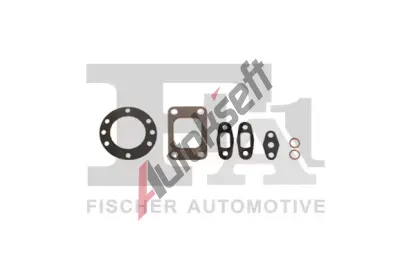 FA1 Mont�n� sada - dmychadlo FA1 KT220890E, KT220890E