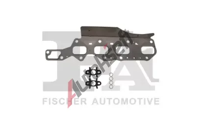 FA1 Mont�n� sada - dmychadlo FA1 KT220900E, KT220900E