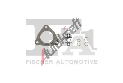 FA1 Montn sada - dmychadlo FA1 KT220920E, KT220920E