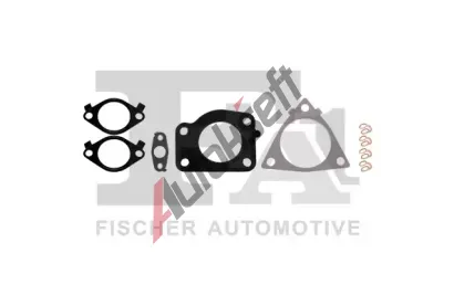 FA1 Mont�n� sada - dmychadlo FA1 KT221070E, KT221070E