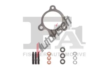 FA1 Montn sada - dmychadlo FA1 KT228-514, KT228-514
