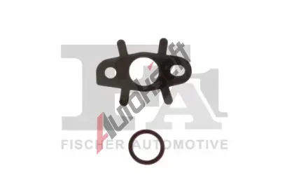 FA1 Montn sada - dmychadlo FA1 KT228-515, KT228-515