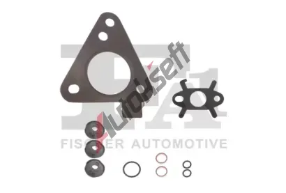 FA1 Montážní sada - dmychadlo FA1 KT228-516, KT228-516  FA1 Montážní sada - dmychadlo FA1 KT228-516, KT228-516
