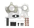 Montn sada - dmychadlo FA1 ‐ FA1 KT250040