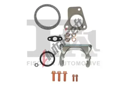 FA1 Montn sada - dmychadlo FA1 KT250050, KT250050