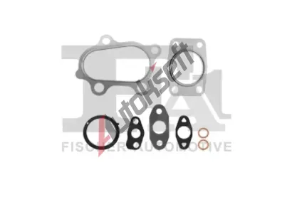 FA1 Montn sada - dmychadlo FA1 KT310230E, KT310230E