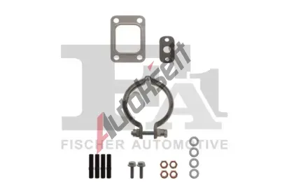 FA1 Mont�n� sada - dmychadlo FA1 KT310310, KT310310