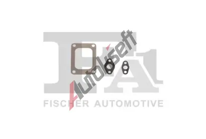 FA1 Montn sada - dmychadlo FA1 KT310510E, KT310510E