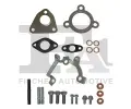 Montn sada - dmychadlo FA1 ‐ FA1 KT330005