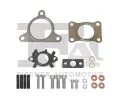 Montn sada - dmychadlo FA1 ‐ FA1 KT330010