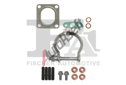 FA1 Montn sada - dmychadlo FA1 KT330090, KT330090