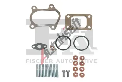 FA1 Montn sada - dmychadlo FA1 KT330130, KT330130