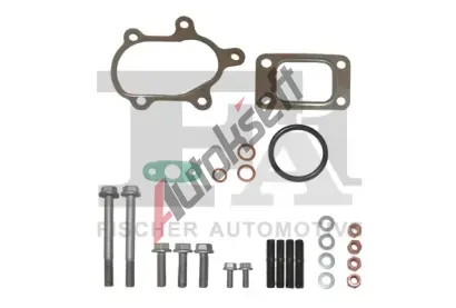 FA1 Montn sada - dmychadlo FA1 KT330140, KT330140