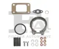 Montn sada - dmychadlo FA1 ‐ FA1 KT330150
