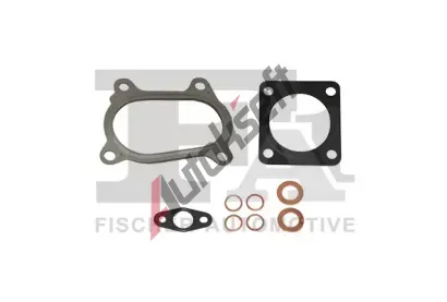 FA1 Montn sada - dmychadlo FA1 KT330160E, KT330160E