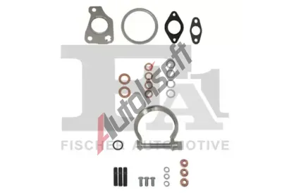 FA1 Montn sada - dmychadlo FA1 KT330230, KT330230