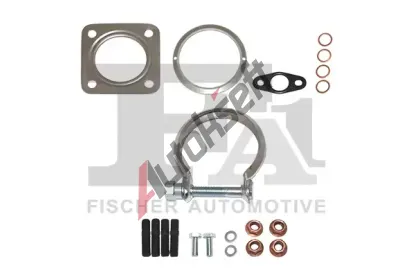 FA1 Montn sada - dmychadlo FA1 KT330240, KT330240