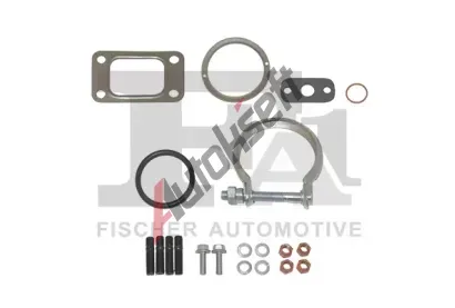 FA1 Montn sada - dmychadlo FA1 KT330260, KT330260