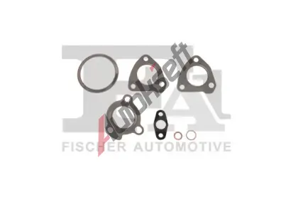 FA1 Mont�n� sada - dmychadlo FA1 KT330330E, KT330330E