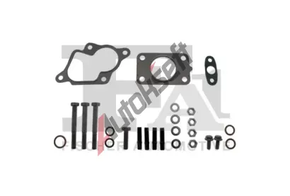 FA1 Mont�n� sada - dmychadlo FA1 KT330440, KT330440