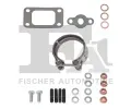 Montn sada - dmychadlo FA1 ‐ FA1 KT330480