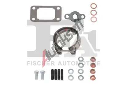 FA1 Montážní sada - dmychadlo FA1 KT330480, KT330480 FA1 Montážní sada - dmychadlo FA1 KT330480, KT330480