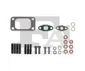 Montn sada - dmychadlo FA1 ‐ FA1 KT330500