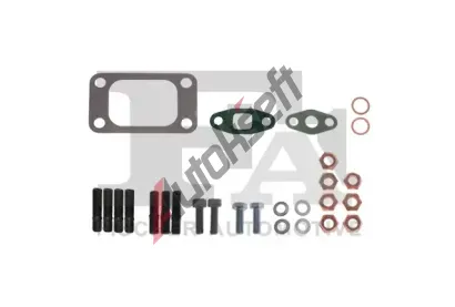 FA1 Montn sada - dmychadlo FA1 KT330500, KT330500