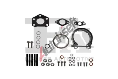 FA1 Mont�n� sada - dmychadlo FA1 KT330600, KT330600