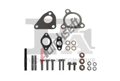 FA1 Montn sada - dmychadlo FA1 KT330860, KT330860