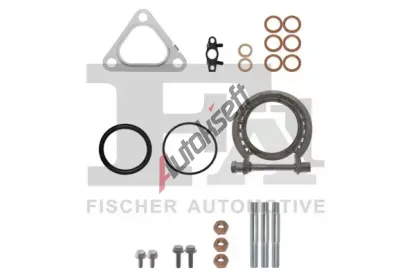 FA1 Mont�n� sada - dmychadlo FA1 KT330880, KT330880