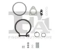 Montn sada - dmychadlo FA1 ‐ FA1 KT330940