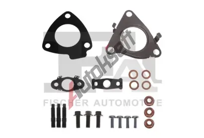 FA1 Montn sada - dmychadlo FA1 KT410120, KT410120