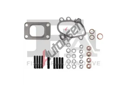 FA1 Montážní sada - dmychadlo FA1 KT410130, KT410130 FA1 Montážní sada - dmychadlo FA1 KT410130, KT410130