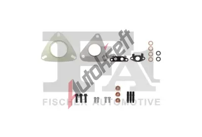 FA1 Montážní sada - dmychadlo FA1 KT410170, KT410170 FA1 Montážní sada - dmychadlo FA1 KT410170, KT410170