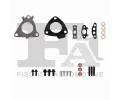 Montn sada - dmychadlo FA1 ‐ FA1 KT410190