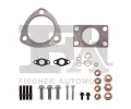 Mont�n� sada - dmychadlo&nbsp;FA1&nbsp;&dash;&nbsp;FA1 KT450020
