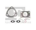 Montn sada - dmychadlo FA1 ‐ FA1 KT450020E
