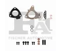 Montn sada - dmychadlo FA1 ‐ FA1 KT460030
