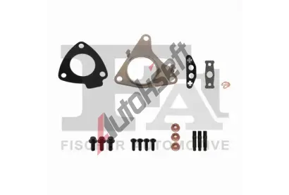 FA1 Montn sada - dmychadlo FA1 KT460040, KT460040